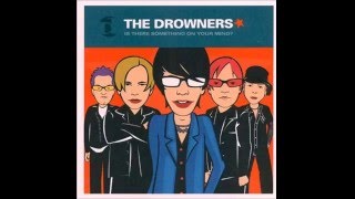 Watch Drowners Seasonal Affective Disorder video