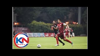 f8O7W0eiN2s Video Image