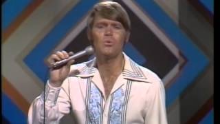 Watch Glen Campbell Without You video
