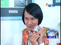 Abg Jadi Manten Episode 48 Full Sinetron Sctv Youtube