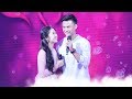 Những màn tỏ tình lãng mạn khiến trái tim băng giá đến đâu cũng phải tan chảy