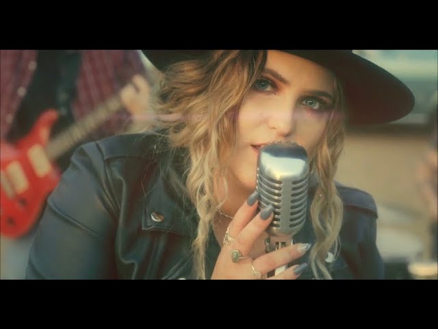 Music Videos