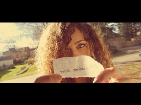 Скачать музыку cover drive