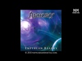 Armory - "Dreamstate" - Empyrean Realms