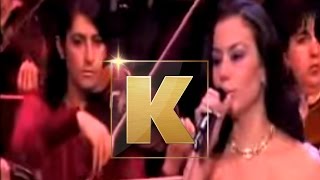Kohar - Miayn Kez Hamar Գոհար - Միայն Քեզ Համար