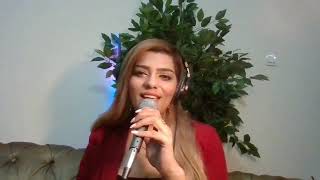 Tujhse Naraz Nahin Zindagi - Nazia Amin Mohammad