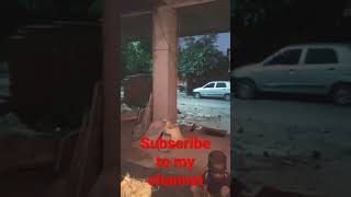 Allah Hu Allah Bj Islamic Video