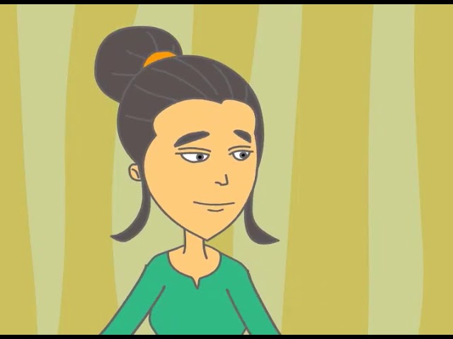 Watch Bij de tandarts | gezondinnederland.info on YouTube.