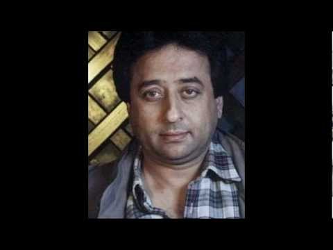 Anari 1969 : Likhe Parhe Hote Agar To Tumko Khat Likhte : Actor...