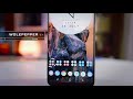 The Best Android Apps - September 2017