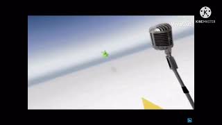 Gummy Bear Song Romanian V2 3200% Speed By Kinemaster