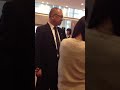 20131223 2PM来日 鬼がでたー2