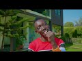 MUKAYO BY JIAN NDUNGU OFFICIAL VIDEO.. SMS SKIZA (SKIZA 6982642)