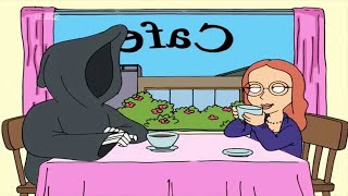 Itv2 1 Continuity & Advert Breaks - Monday 8Th May 2023