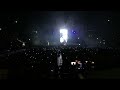 Intro (Live) Video preview