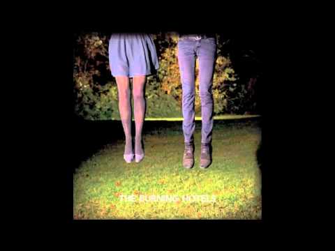 To Whom It May Concern Video