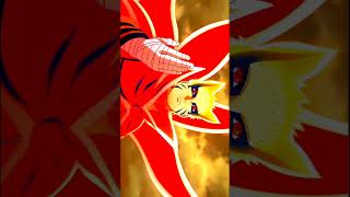 Naruto X Onion Meera Lesson Mera Edit