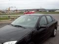 2006 Ford Focus SE, ZX4, 4 door, 2.0 4cyl, Automatic, Air conditioning, LOADED, warranty!!!