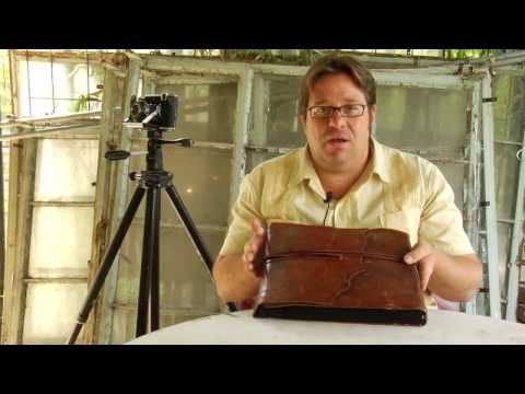 ... style with tips from a professional photographer in this free video ... ... style with tips from a professional photographer in this free video ...