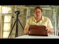 Photography Tips : How to Make a Photography Portfolio default Photography Tips : How to Make a Photography Portfolio