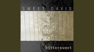 Watch Sweet Davis Too Shy video