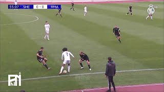 f8ZHdLaOmn8 Video Image