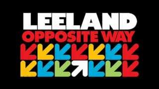 Watch Leeland Dont Go Away video