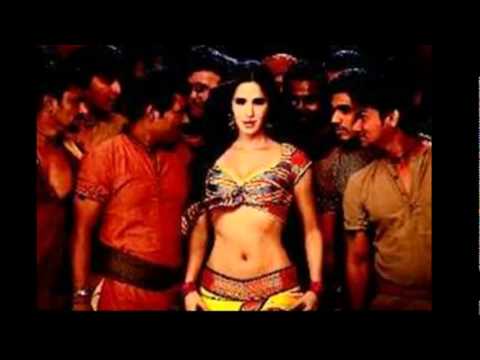 Chikni Chameli Video Song Full Hd 1080p Download Videos