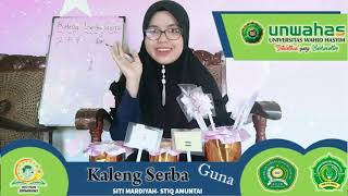 Anak Tk Bisa Menjumlahkan Dan Mengurang Tanpa Dipaksa? Yuk Ikuti Tutorialnya