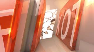 Yeşilyol Tv - Açık Oturum