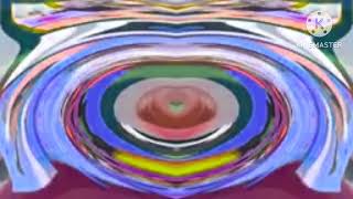Preview 2 Funny 2022 18.0 Effects Inspired By Preview 2 Effects In Confusion