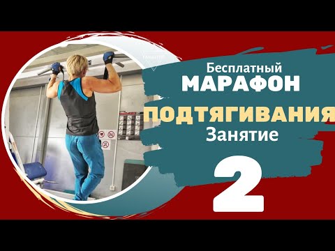 Елена Ямская Порно