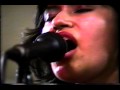 Angel of The Odd - Sheila