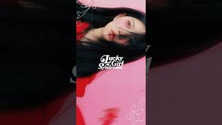 Illit (아일릿) ‘Super Real Me’ Highlight Medley 'Lucky Girl Syndrome' (Short Ver.)