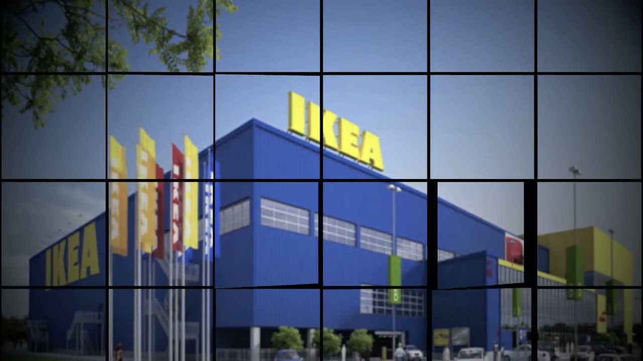Friheten Ikea Apartment Therapy ~ Yas Island Ikea Related Keywords Yas Island Ikea Long Tail Keywords Friheten Ikea Apartment Therapy ~ Yas Island Ikea Related Keywords Yas Island Ikea Long Tail Keywords