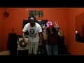 Spiderman Joget Goyang Cesar Yks images Spiderman Joget Goyang Cesar Yks