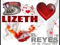 LO DULCE DE UN TE QUIERO (LOS CHICHES... LO DULCE DE UN TE QUIERO (LOS CHICHES...