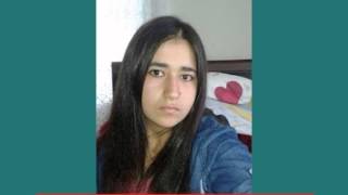 Ali̇meden 8 Gündür Haber Alinamiyor