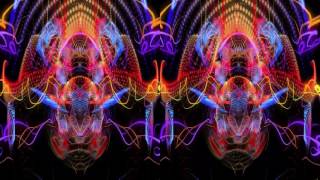 Luminal Eterni All side by side