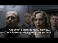 Hitler Finds Out About Boku No Pico images Hitler Finds Out About Boku No Pico