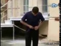كاميرا خفية اجنبية للكبار