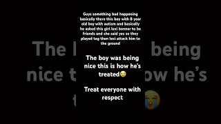 Talking About Lexi Bonner From Tiktok
