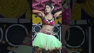 Adal Padal Attagasam Hot Video Hd