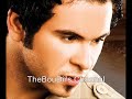مجدي سعد- من يوم ما غاب عني