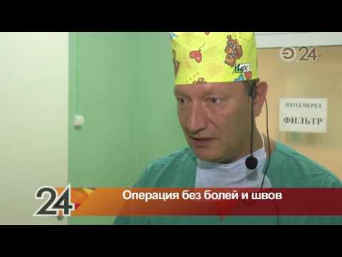 Красные глаза в осени 2016. Пошаговый урок макияжа с палеткой Lime Crime Консультация дизайнера