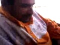 l3alwa khaled
