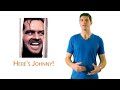 Who Am I? - How to Know You are the Soul