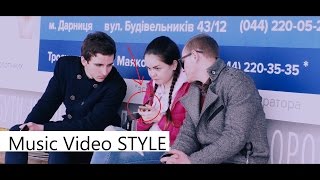 Prank-Clip|Подглядывание За Людьми В Метро😏(One Guy)