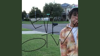 100K