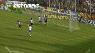 f8eceg5UmNA Video Image